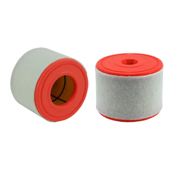 Volkswagen Audi A6 PU Frame Air Filter