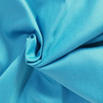 eco-friendly colorful latest chiffon pant suits
