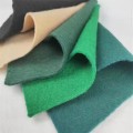 /msite/products/detail/productid/36558185/id/518162.html