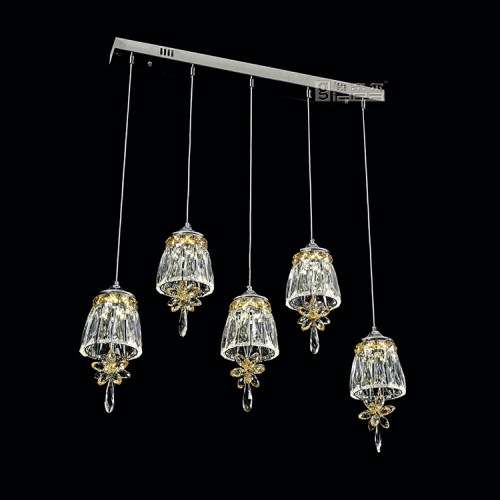 modern hanging decorative lighting chandelier pendant