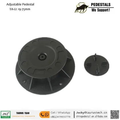 floor bangladesh plastic adjustable deck pedestals