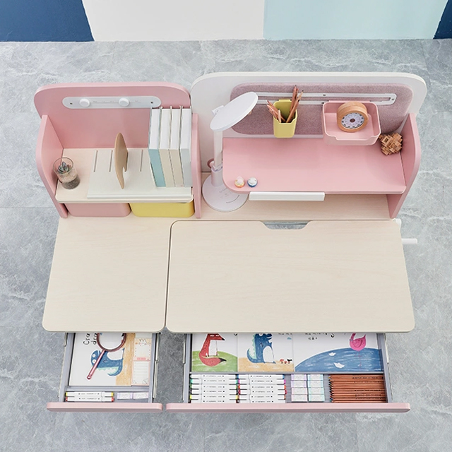 Children's Desk