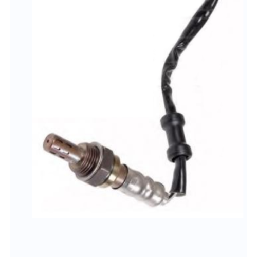 Für Honda CRV-Frontsauerstoffsensor