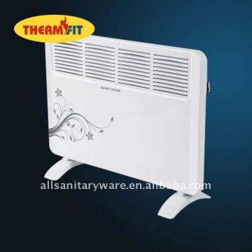 Convector Heater 2000w