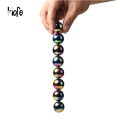 Горячая продажа 29-мм мяч постоянный магнит Rohs