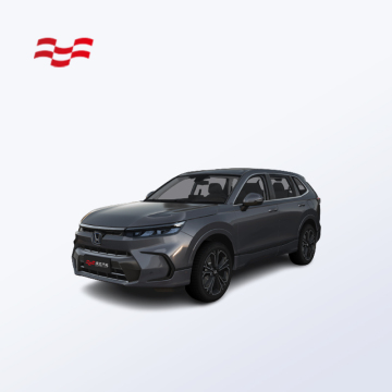 GAC Honda Breeze 2023-2024: 4WD SUV, น้ำมันเบนซิน 1.5T, I-2000L 2.0L ไฮบริด, 7 ที่นั่งขนาดกะทัดรัดรถยนต์ไฟฟ้า "อย่างไรก็ตามเมื่อพิจารณาจากการปฏิบัติ SEO ทั่วไปและความชัดเจน : 4WD SUV, 1.5T &amp; 2.0L ไฮบริด, 7 ที่นั่ง