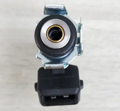 Marelli Fuel Injector for Fiat Palio Siena (IWP064)