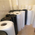 /msite/products/detail/productid/62217533/id/684256.html