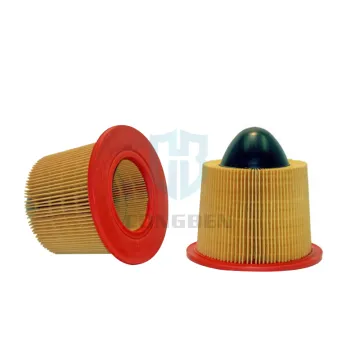 Factory Price Air Filters FA1632 F6ZZ-9601-A for Ford Expedition
