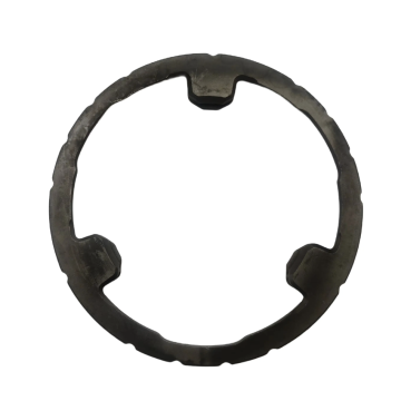 OEM Auto Part Synchronizer Ring for ZF BENZ GO 170-6/8, 2-1, 0 190-6/8, 2-1, 0 (9462626337/9452602245)