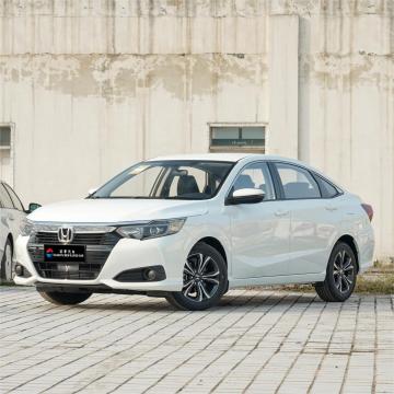 Honda Crider 2024 Lingpai 1.0T Gasoline Car - Affordable Price