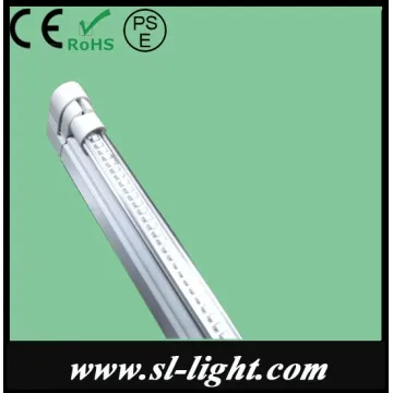 commecial lighting  T5 LED Tube Light 10W 650lm 0.6M