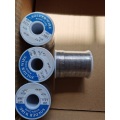 /msite/products/detail/productid/61961453/id/1337311.html