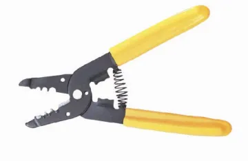 Cutter Plier