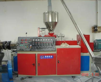 SMW 500 pvc plastic grinder mill / mill machine plastic / pvc grinding mill