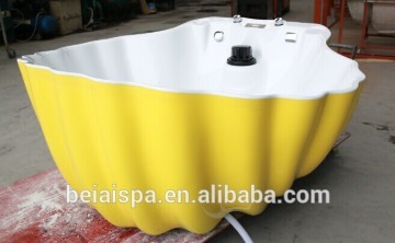 great quality massage bathtub,baby bath tub