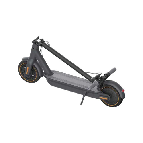 GS-10S 10inch 2 wheel motor electric scooters