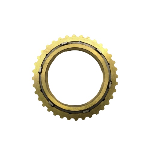Transmission Synchronizer Ring Set for FIAT DUCATO DOBLO/PALIO - OEM 46776199 46776197 46776198