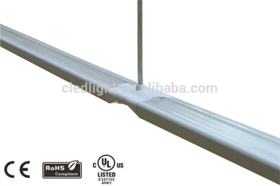 CE SMD3528 LED Pendant Light LED Light Base