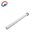 Waterjet parts Ceramic Rod for KMT