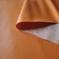 Cuero sintético de PVC para bolso