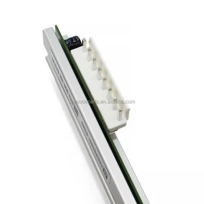 New Printhead for CAB A4+ 300dpi Thermal Barcode Label Printer