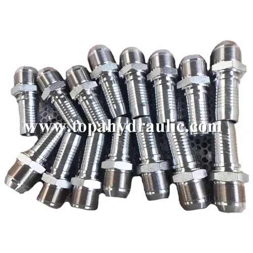 Camlock Banjo Fittings Hydraulic Fittings Near Me, High Quality Camlock