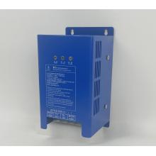 Точный тормозный раствор для масляных насосов