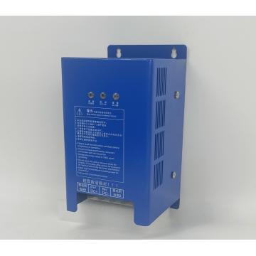 Точный тормозный раствор для масляных насосов