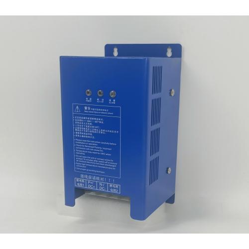 Точный тормозный раствор для масляных насосов