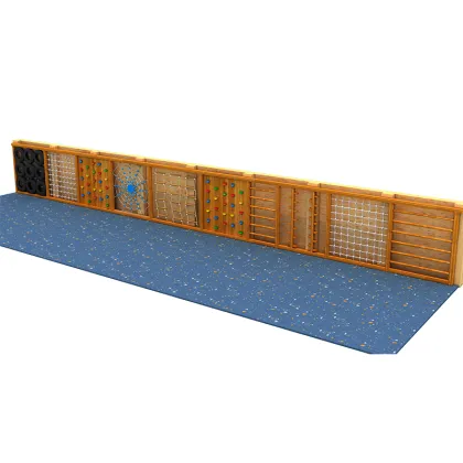 Outdoor Wooden Playsets and Kid's Playhouses for Sale