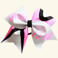 /msite/products/detail/productid/57213529/id/668083.html