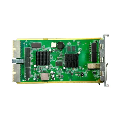 STAR-NET SU-MPU Main Control Board for SU8260/SU8300/SU8600