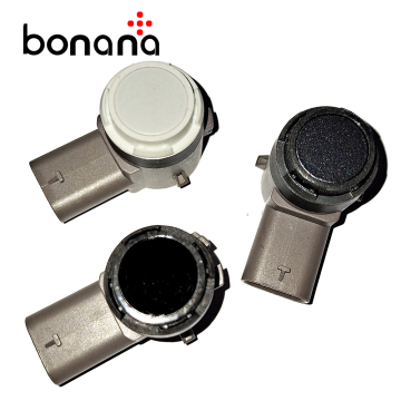 Parking Ultrasonic Sensor PDC for Tesla Model X and Y 2019-2022