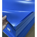 0.5mm PVC Roll Price Plastic Sheet Colour