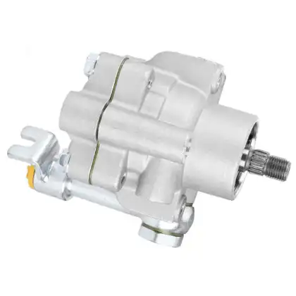 Car Power Steering Pumps Car Accessories Car Power Steering Pump 49110‑7Y000 Fit for NISSAN ALTIMA/MAXIMA/QUEST Power