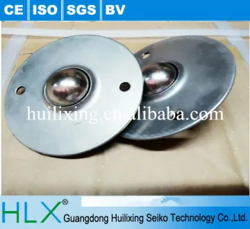 Hot sale Conveyor plastic ball transfer,conveyor ball transfer unit,transfer ball bearing for conveyor line for sale in china