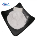 YXchuang Stevia extract powder steviol glycosides