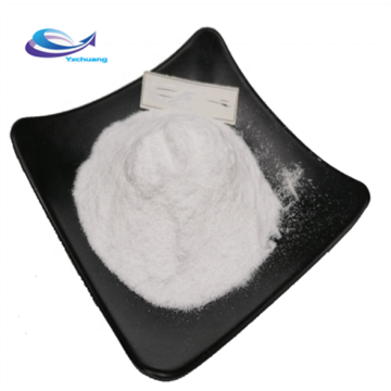 YXchuang Stevia extract powder steviol glycosides