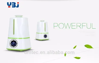 Ultrosonic Cool Mist Humidifier baby humidifiers vicks humidifier filters