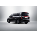Hongqi HQ9 minivans for sale