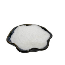 Niclosamida Etanolamina Salt CAS 1420-04-8