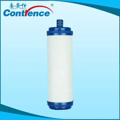 Wholesale High Quality Cold Water Purifier Filter Element