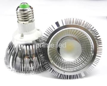 12w Par30 Led Lights 