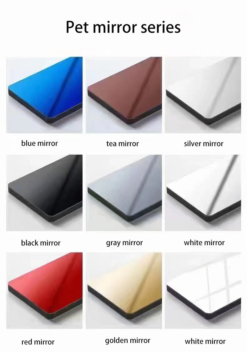pet metal board (6)