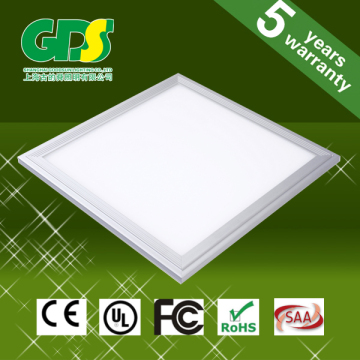 led ceiling lamp manufacturer