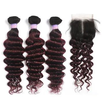 Double drawn 10A grade unprocessed raw peruvian virgin remy 100% virgin peruvian human hair bundle remy hair peruvian hair