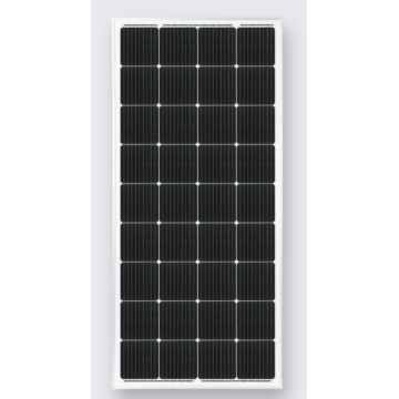 165-W-Poly-Solarpanel für das Solarsystem zu Hause