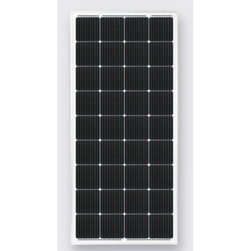 9BB RETIE 210w mono panel