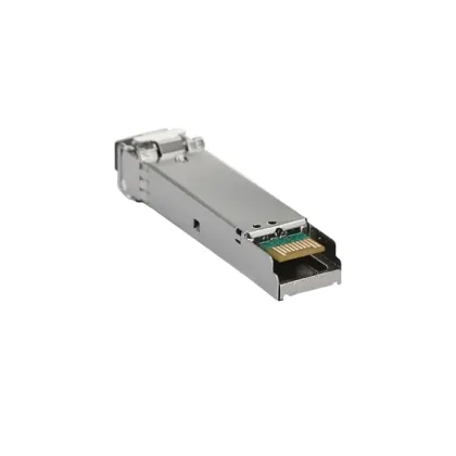 100 Gigabit & 10G/25G Huawei Optical Transceivers for 10KM